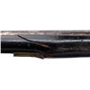 Image 8 : UNKNOWN BRITISH | Model: Brown Bess | Caliber: .76 CAL