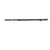 Image 1 : GURD LONDON CANADA WEST | Model: Rifle | Caliber: .42 CAL