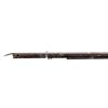 Image 2 : GURD LONDON CANADA WEST | Model: Rifle | Caliber: .42 CAL
