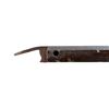 Image 3 : GURD LONDON CANADA WEST | Model: Rifle | Caliber: .42 CAL