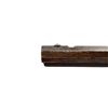 Image 8 : GURD LONDON CANADA WEST | Model: Rifle | Caliber: .42 CAL