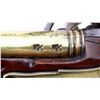 Image 8 : BRITISH GRICE | Model: Blunderbuss | Caliber: .16 BORE