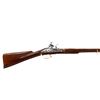 Image 2 : UNKNOWN MAKER | Model: British Brown Bess Carbine Copy | Caliber: .75 CAL