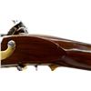 Image 8 : UNKNOWN MAKER | Model: British Brown Bess Carbine Copy | Caliber: .75 CAL