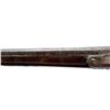 Image 8 : UNKNOWN MAKER | Model: Cataluna (Catalvna) | Caliber: .60 CAL