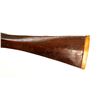 Image 8 : UNKNOWN MAKER | Model: Early Flintlock | Caliber: .60 CAL