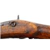 Image 8 : UNKNOWN MAKER | Model: Fowler | Caliber: 10 G
