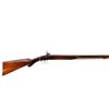 Image 2 : UNKNOWN MAKER | Model: Fowler | Caliber: 16 G