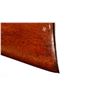 Image 8 : UNKNOWN MAKER | Model: Fowler | Caliber: 16 G