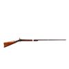 Image 1 : UNKNOWN BRITISH | Model: Fowler | Caliber: 16 G