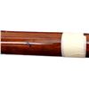 Image 24 : UNKNOWN BRITISH | Model: Fowler | Caliber: 16 G