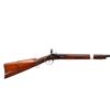 Image 2 : UNKNOWN BRITISH | Model: Fowler | Caliber: 16 G