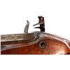 Image 8 : UNKNOWN BRITISH | Model: Fowler | Caliber: 16 G