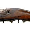 Image 8 : UNKNOWN MAKER | Model: Sporter | Caliber: .75 PINFIRE