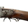 Image 8 : UNKNOWN MAKER | Model: Side By Side | Caliber: 20 G