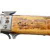 Image 8 : HUSQVARNA | Model: Rolling Block Sporter | Caliber: 12.7 X 44R CF
