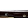 Image 8 : P. SOPER LONDON CANADA WEST | Model: Target Rifle | Caliber: .44 CAL