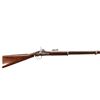 Image 2 : BRITISH ENFIELD | Model: P. 1853 | Caliber: .60 CAL