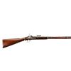 Image 2 : NEPALESE ENFIELD | Model: 1853 | Caliber: .58 CAL