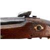 Image 8 : NEPALESE ENFIELD | Model: 1853 | Caliber: .58 CAL