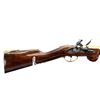 Image 2 : UNKNOWN MAKER | Model: Hand Mortar | Caliber: 0.730/2.25 APPROX