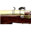 Image 8 : UNKNOWN MAKER | Model: Hand Mortar | Caliber: 0.730/2.25 APPROX