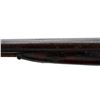 Image 8 : W. NEEDLER | Model: Side By Side | Caliber: 8 BORE