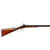 Image 2 : WHITWORTH | Model: Side By Side | Caliber: 16 G