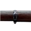 Image 8 : ARENTINE ROLLING BLOCK | Model: 1879 | Caliber: .43 SPANISH