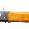 Image 8 : SWEDISH REMINGTON | Model: 1867 Sporter | Caliber: .50-70 GOVT