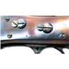 Image 8 : REMINGTON | Model: 1867 Rolling Block Custom | Caliber: .38-55 WIN