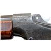 Image 8 : MARLIN BALLARD | Model: Pacific | Caliber: .50-70 GOVT