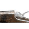 Image 8 : BALLARD | Model: Kentucky | Caliber: .44 RF