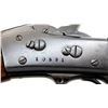 Image 8 : SWEDISH ROLLING BLOCK | Model: 1867 Sporter Custom | Caliber: .405 WIN