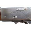 Image 8 : W & S SCOTT (FIELD) LONDON | Model: Martini Prize Sporting NO 2 | Caliber: .44-40 WC