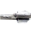 Image 8 : US ARMS CO | Model: NO 41 | Caliber: .41 RF