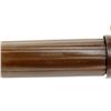 Image 8 : UNKNOWN MAKER | Model: Pepper Box | Caliber: .31 CAL