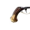 Image 8 : SEGALLIS LONDON | Model: Brass Blunderbuss | Caliber: .16 BORE
