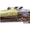 Image 8 : MORTIMER LONDON | Model: Flintlock | Caliber: .58 CAL
