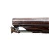 Image 8 : B. COGSWELL LONDON | Model: Side By Side | Caliber: .66 CAL APPROX