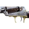 Image 8 : COLT | Model: First Model Baby Dragoon (Cased) | Caliber: .31 CAL