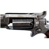 Image 8 : COLT | Model: 1855 Side Hammer Root (Cased) | Caliber: .28 CAL