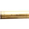 Image 8 : DAYS PATENT | Model: Under Hammer Percussion Truncheon Pistol | Caliber: .62 CAL APPROX.