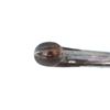 Image 8 : JN JONES & SON LONDON | Model: Screw Barrel | Caliber: .50 CAL