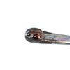 Image 8 : JN JONES & SON LONDON | Model: Screw Barrel | Caliber: .50 CAL