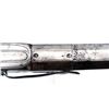 Image 8 : TWIGG LONDON | Model: Belt Pistol | Caliber: .50 CAL