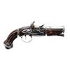 Image 2 : UNKNOWN MAKER | Model: Blunderbuss | Caliber: .50 CAL APPROX.