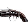 Image 3 : UNKNOWN MAKER | Model: Blunderbuss | Caliber: .50 CAL APPROX.