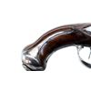 Image 8 : UNKNOWN MAKER | Model: Blunderbuss | Caliber: .50 CAL APPROX.