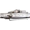 Image 8 : T. MURDOCH SCOTLAND | Model: Belt Pistol | Caliber: .58 CAL